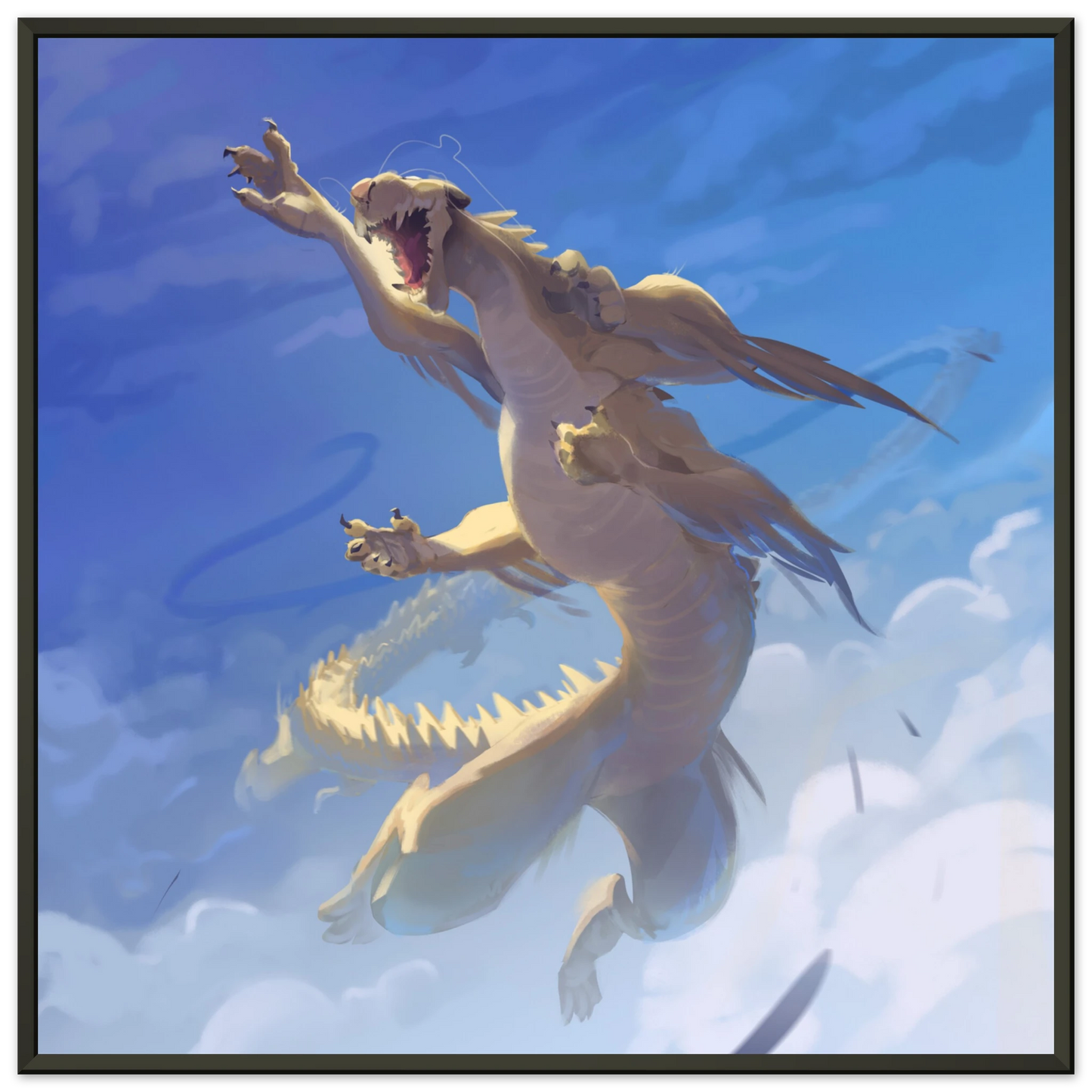 04df36bc-152b-4afb-aa87-59bb40681c75