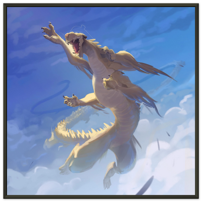 04df36bc-152b-4afb-aa87-59bb40681c75