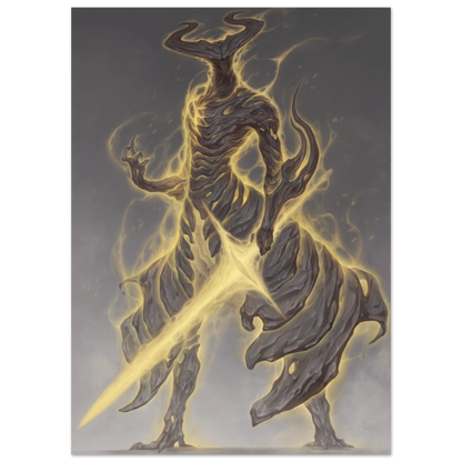 04e523d1-1b23-4696-8148-be5135183afc