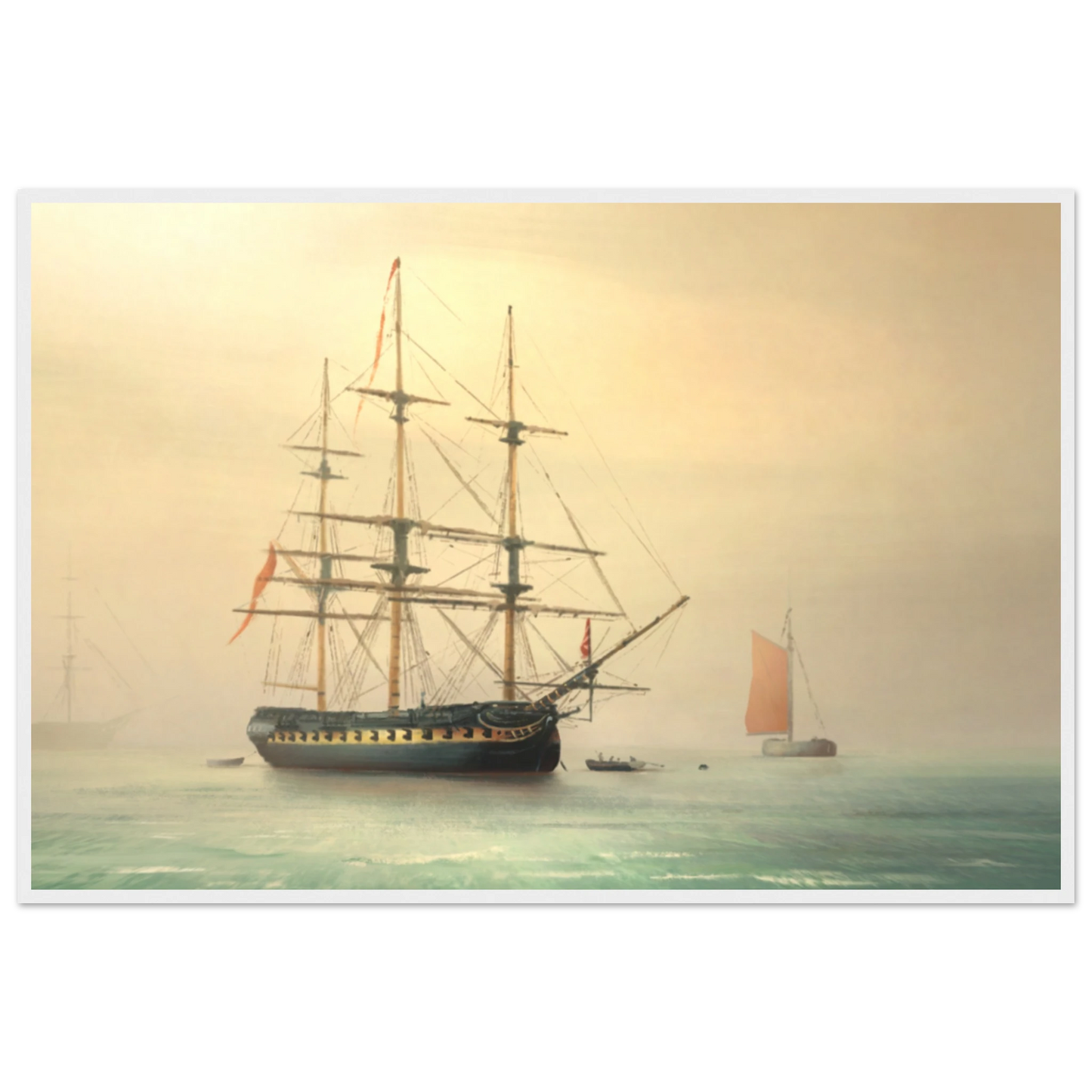 04f48d2b-2cdc-41d1-8764-5b99d9f73294