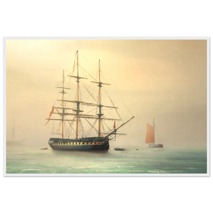 04f48d2b-2cdc-41d1-8764-5b99d9f73294