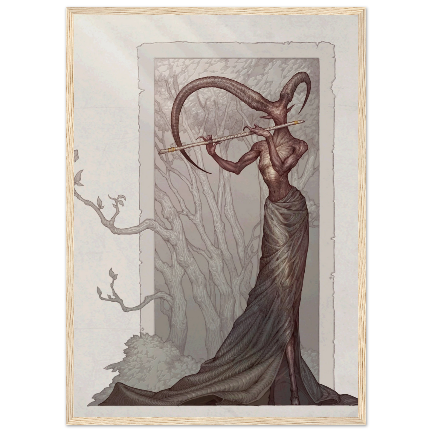 050af8c8-6108-4d9c-8f89-a9c809dea394