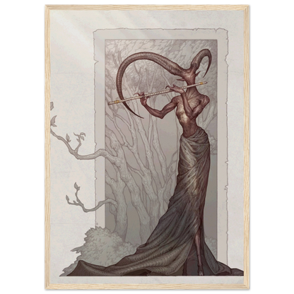 050af8c8-6108-4d9c-8f89-a9c809dea394