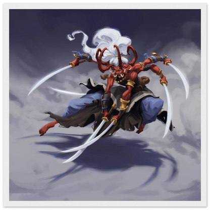 051329e0-4b4d-4403-869e-44a7a373b438