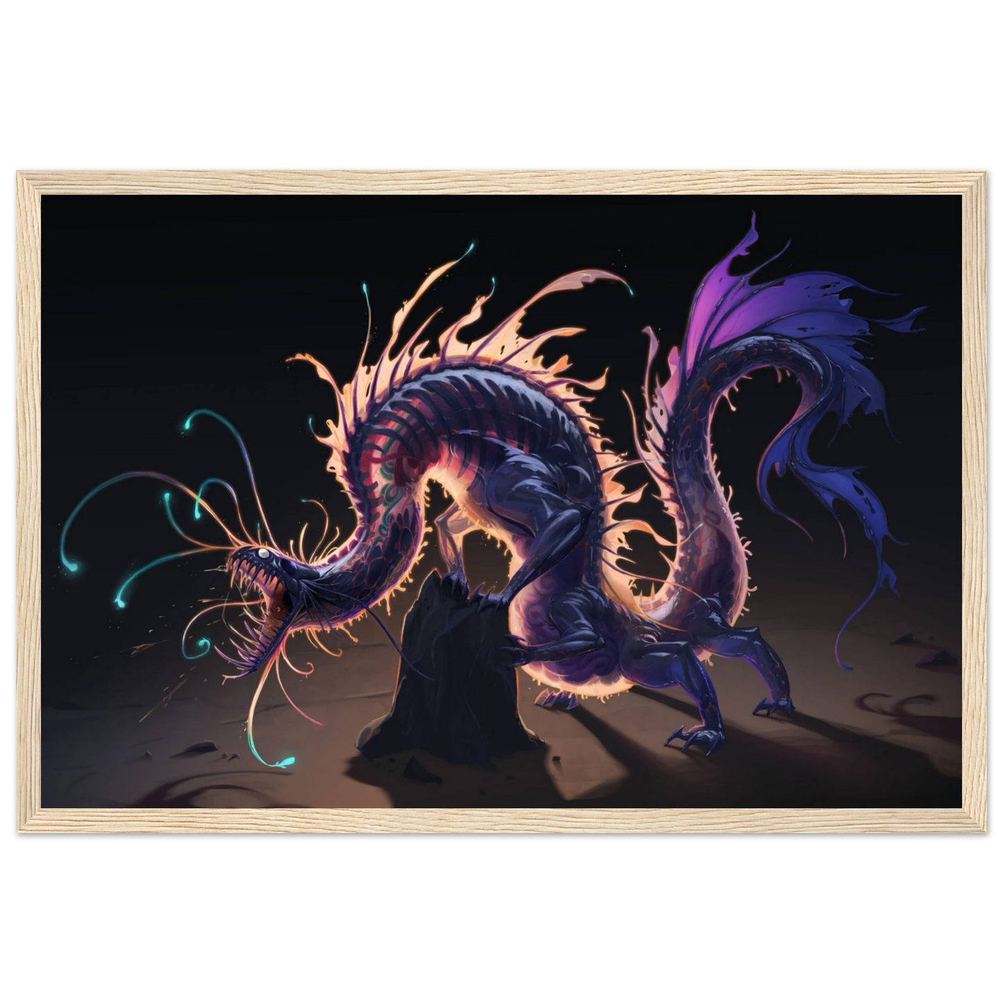 0539eda7-e84d-4d58-959c-daec75fce90f