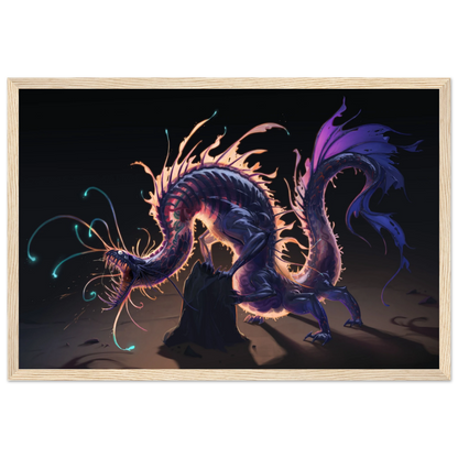 0539eda7-e84d-4d58-959c-daec75fce90f