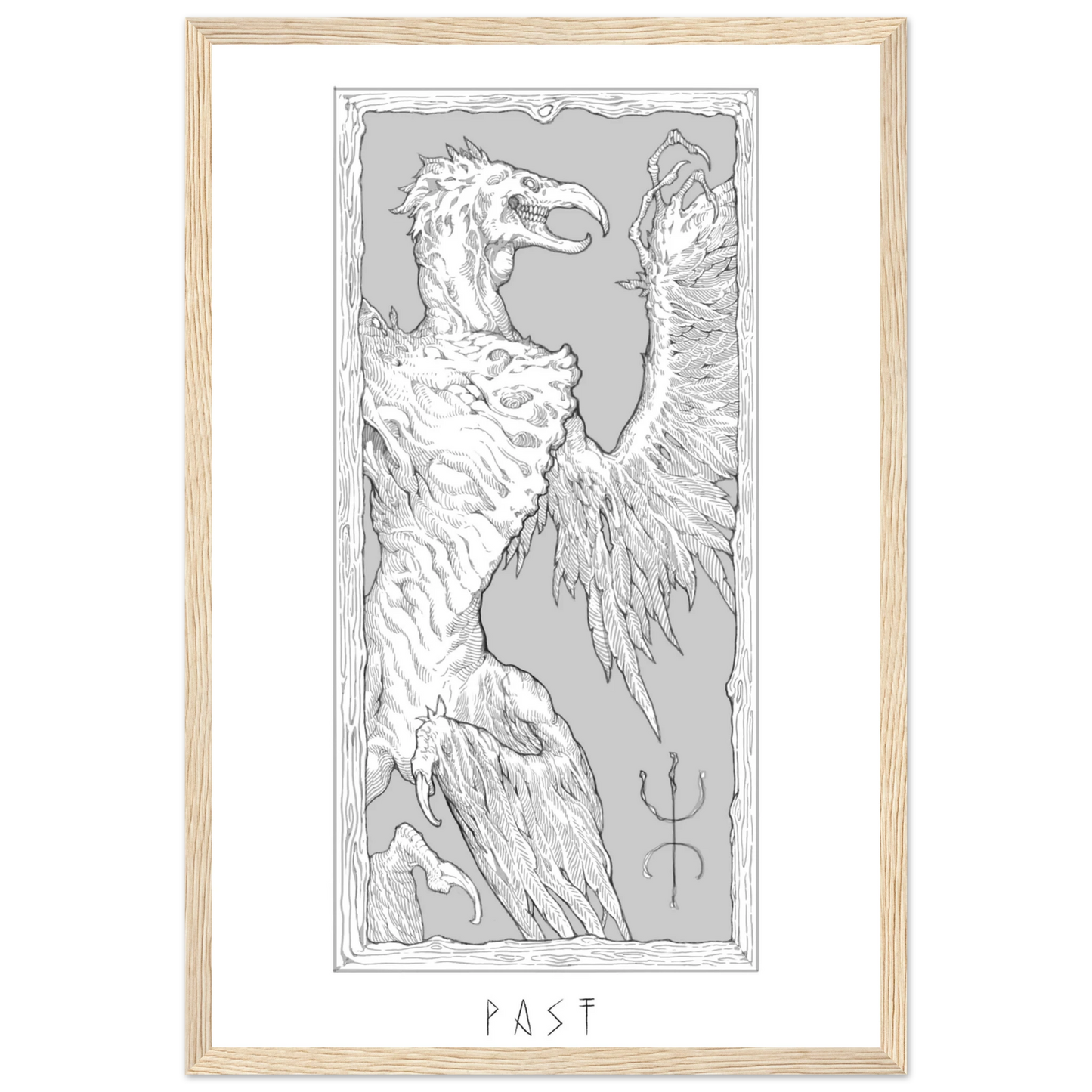 0542ba03-9723-40d5-9ba9-1c239d32ccf6