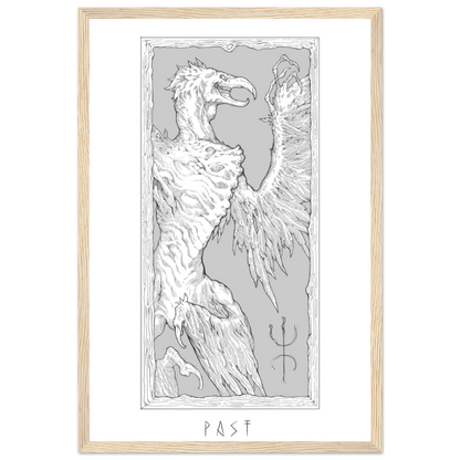 0542ba03-9723-40d5-9ba9-1c239d32ccf6