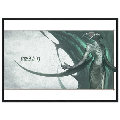 05585ed6-a4e2-4399-912a-dc623202a4a8