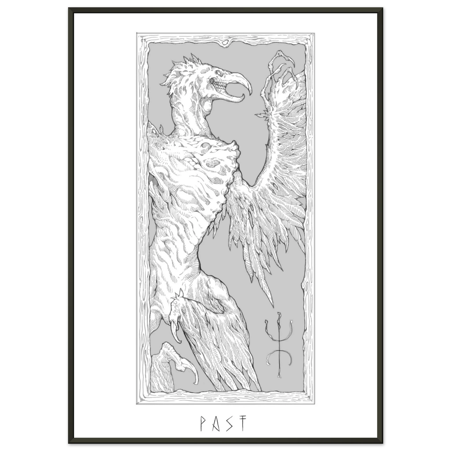 055913c4-2a72-4039-be91-88e76b357105