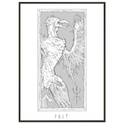 055913c4-2a72-4039-be91-88e76b357105