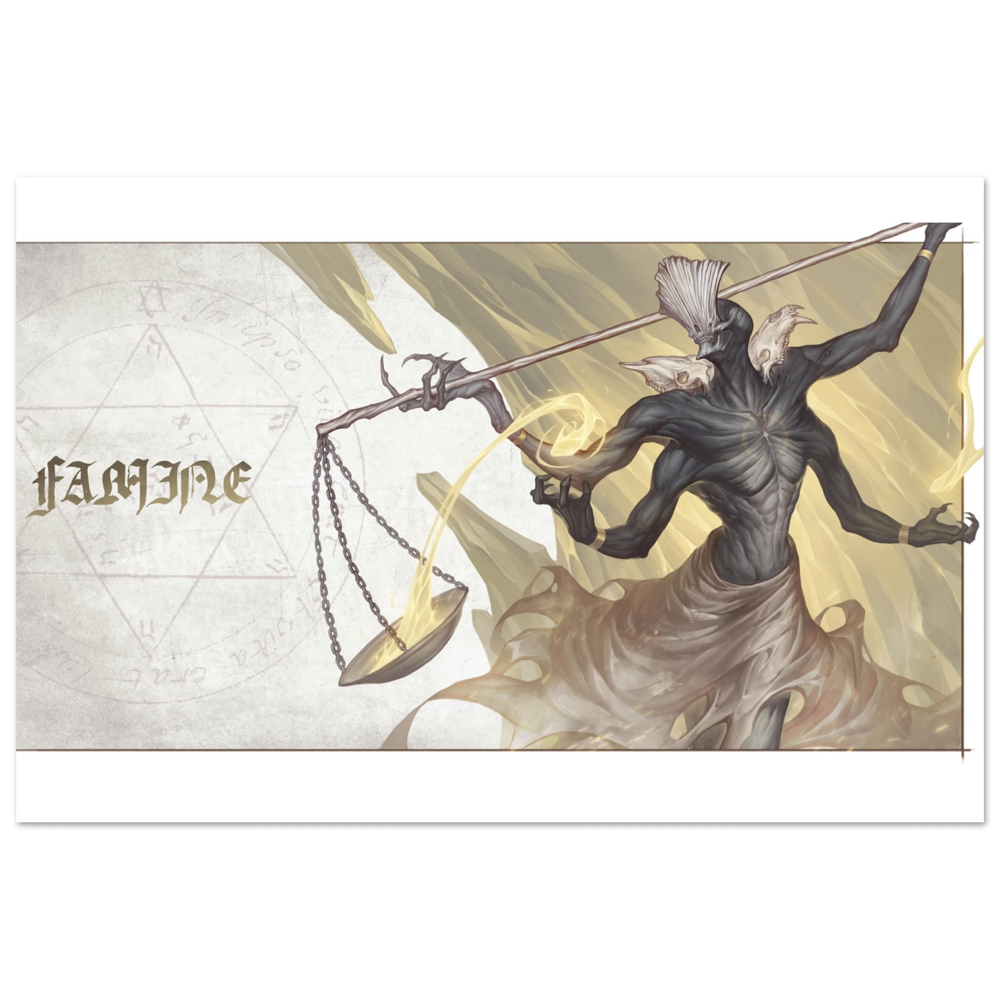 056d8af9-4bf4-41d0-a2ad-649a0b22b9ef