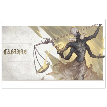 056d8af9-4bf4-41d0-a2ad-649a0b22b9ef