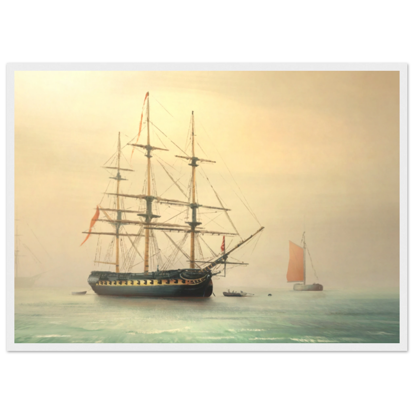 05901fb9-8155-4848-8a92-a023e1a13cbb