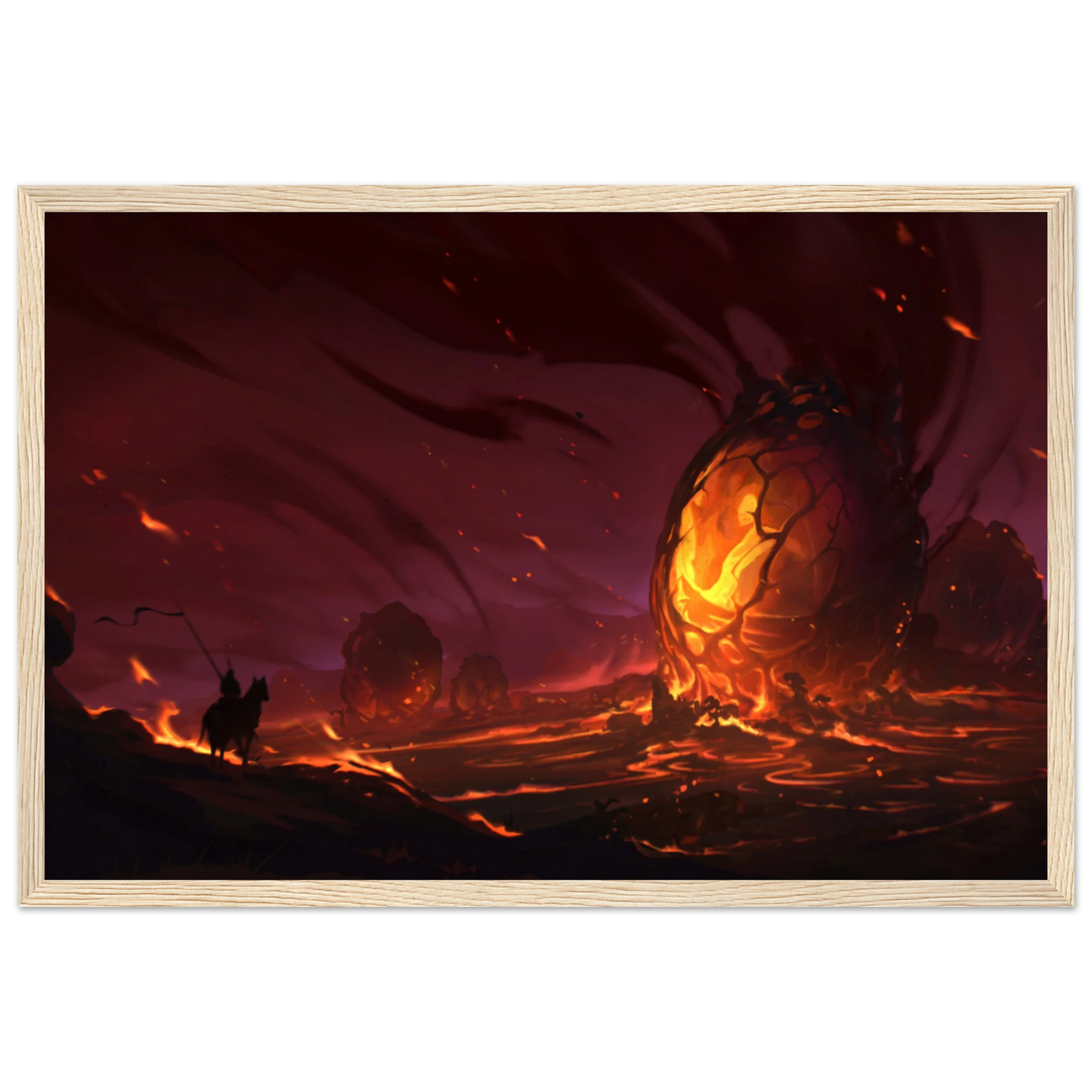 05927c80-9116-402c-abc8-f61ce12c680d