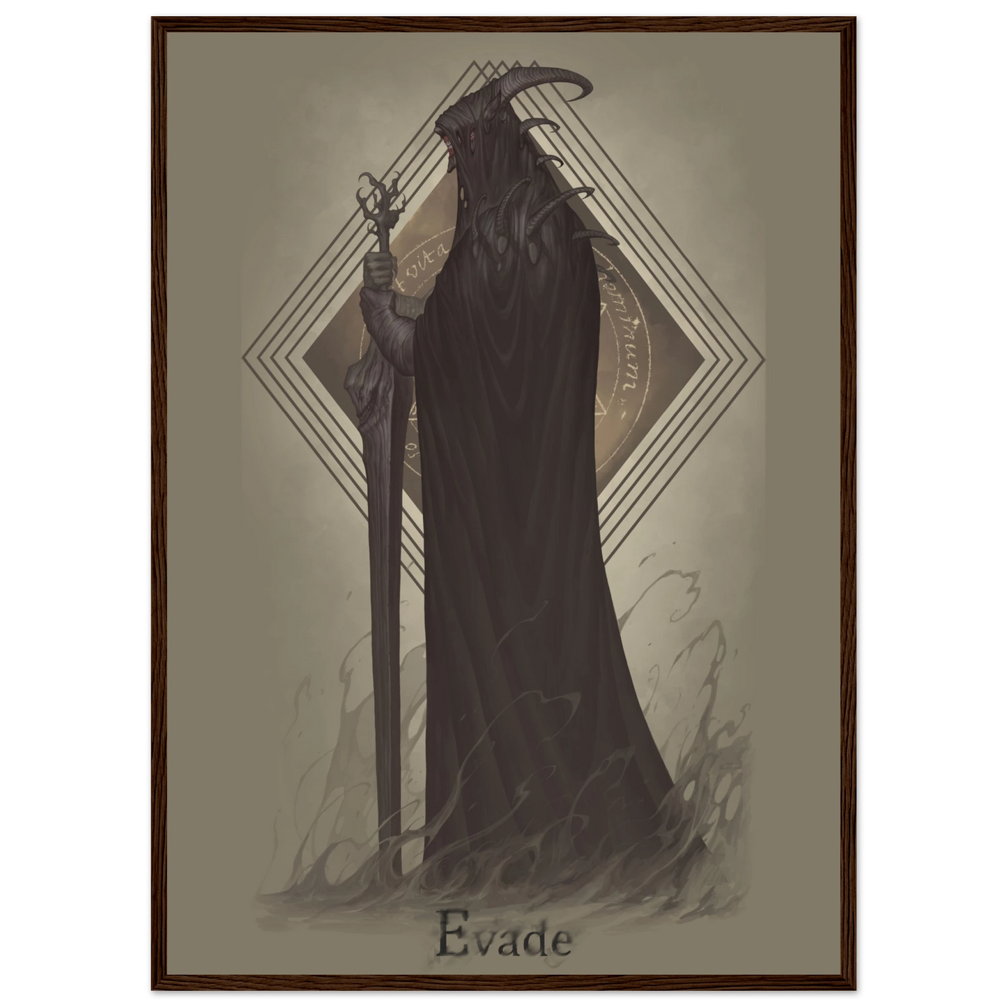 05980868-c9ca-4157-8279-a0f9e24fe290