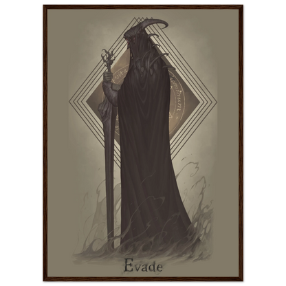 05980868-c9ca-4157-8279-a0f9e24fe290