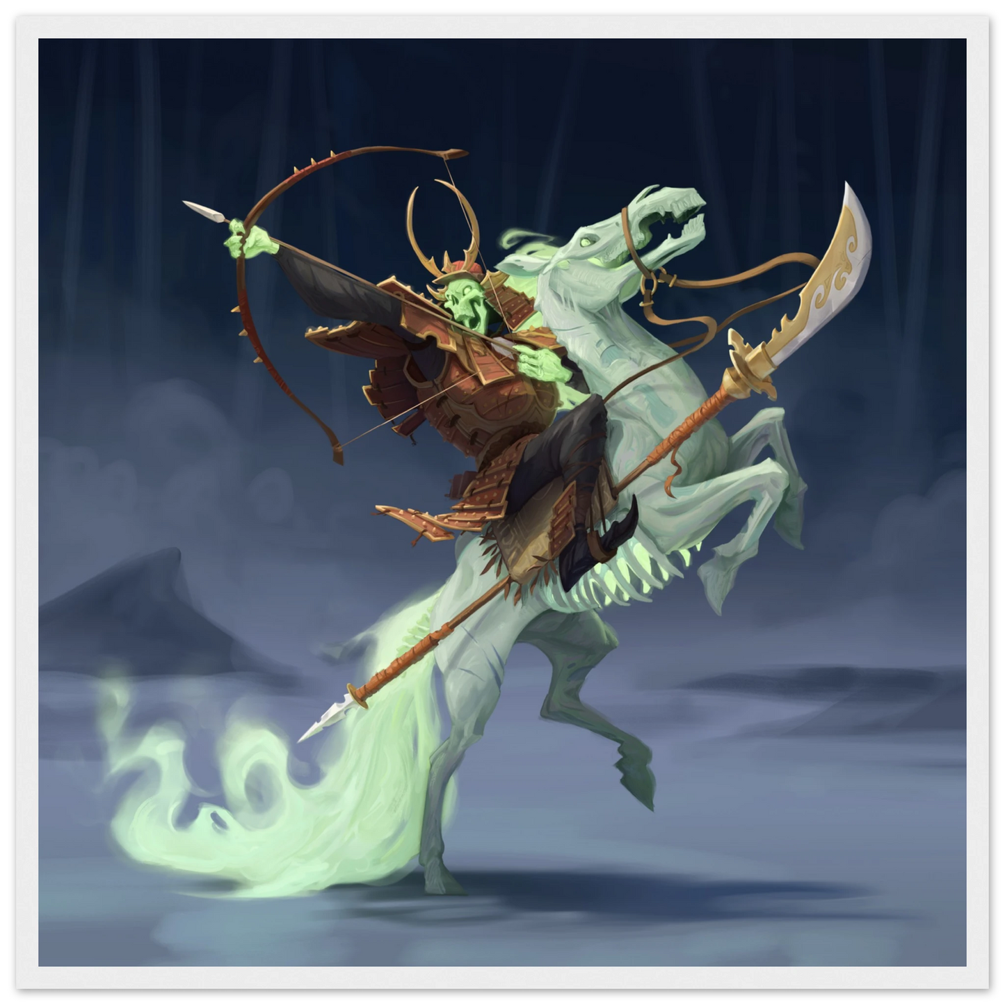 059e2044-c352-4ba4-8a8d-b206126db58f