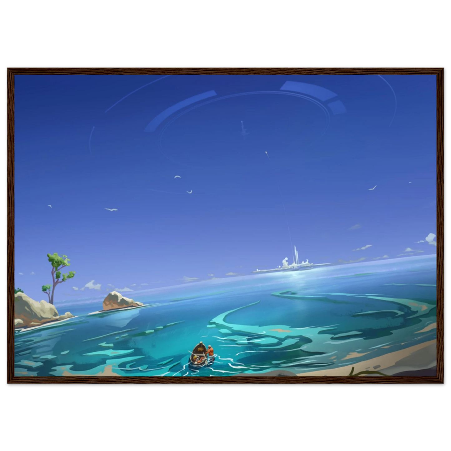 05a4bd15-a7d9-49fa-b8c5-20e2fb303f3b