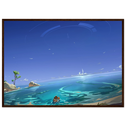 05a4bd15-a7d9-49fa-b8c5-20e2fb303f3b