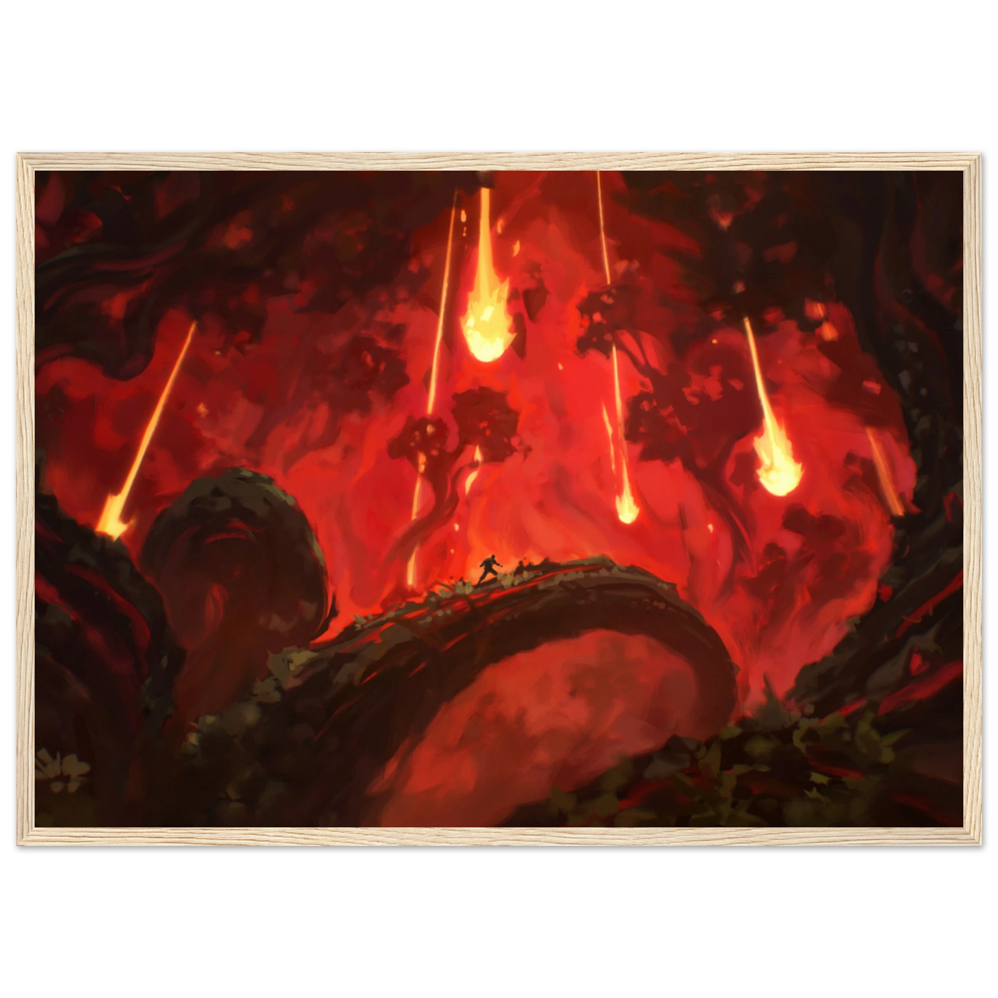 05a5d784-b4f9-4a6e-90e3-ae056e3f77b7