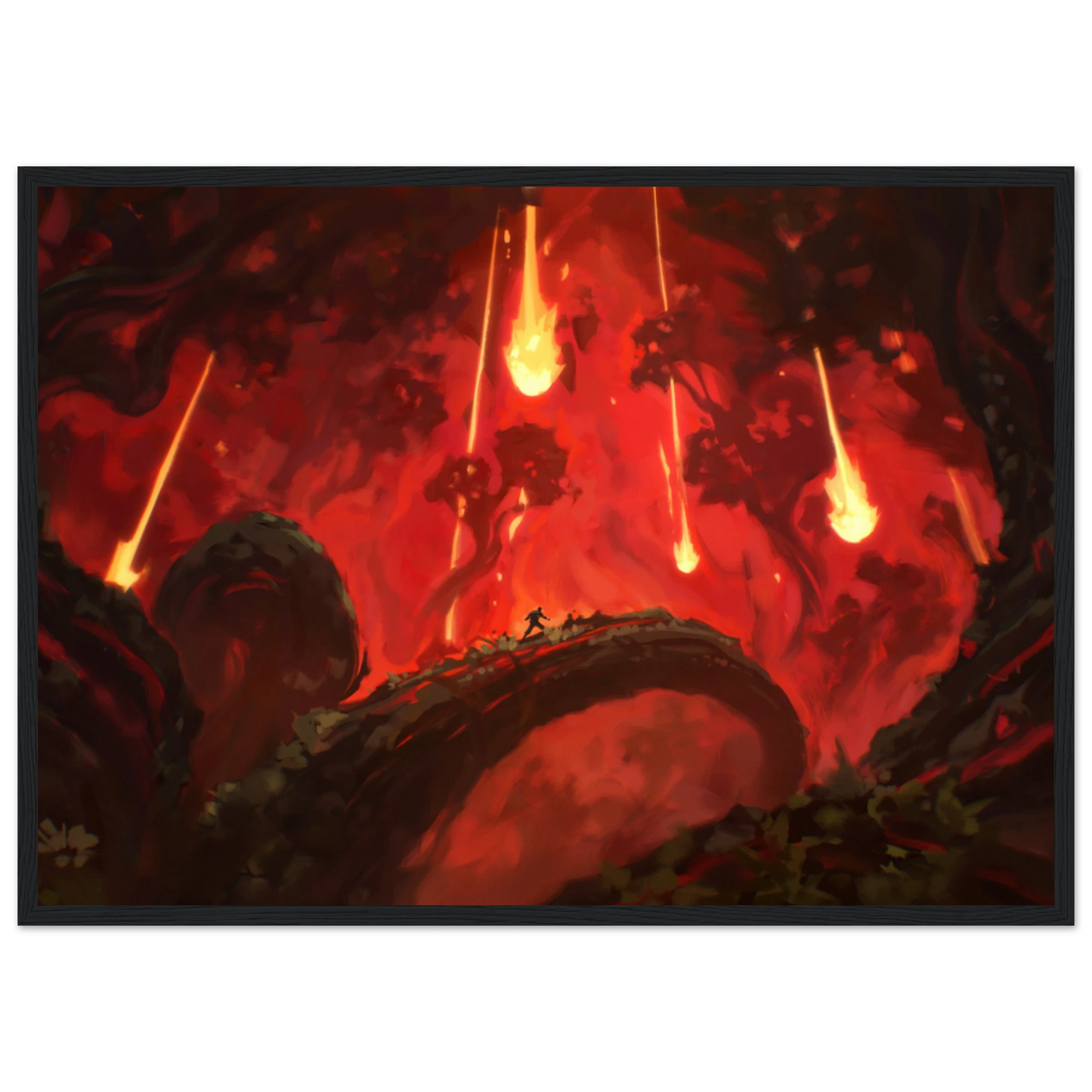 05a9d578-2f20-4275-99d9-3c5b5dda3d6c