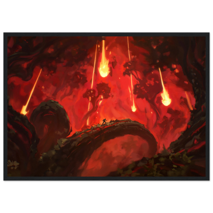 05a9d578-2f20-4275-99d9-3c5b5dda3d6c