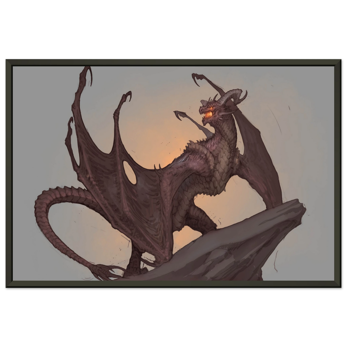 05b3038d-e7e5-4727-849a-7d48d0f3d3af