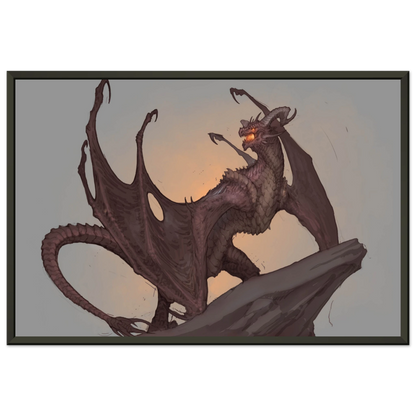 05b3038d-e7e5-4727-849a-7d48d0f3d3af