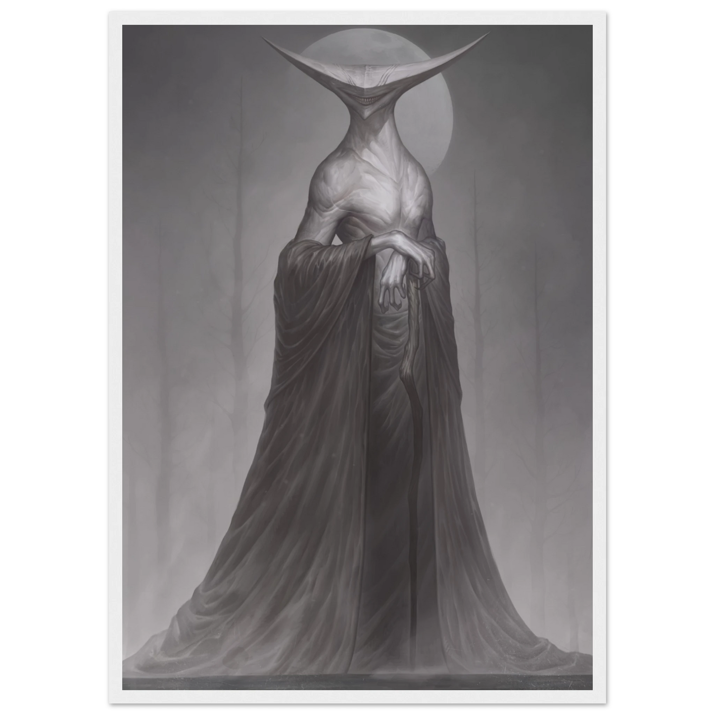 05c1c70d-cfd7-4b86-a78a-d753992cb797