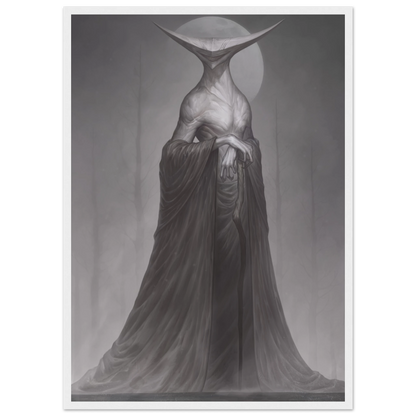 05c1c70d-cfd7-4b86-a78a-d753992cb797