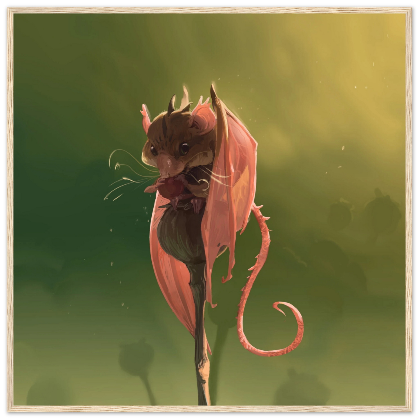 05e74717-2e80-4a86-b352-73e7e17cfc1c