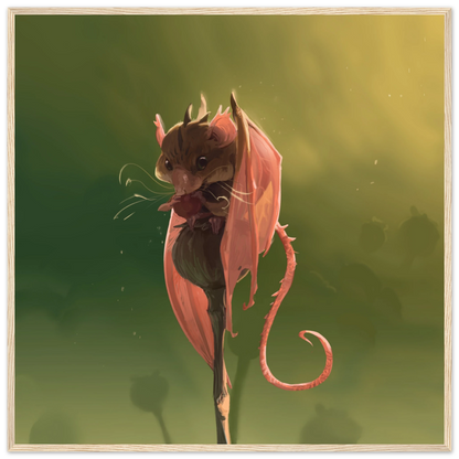 05e74717-2e80-4a86-b352-73e7e17cfc1c