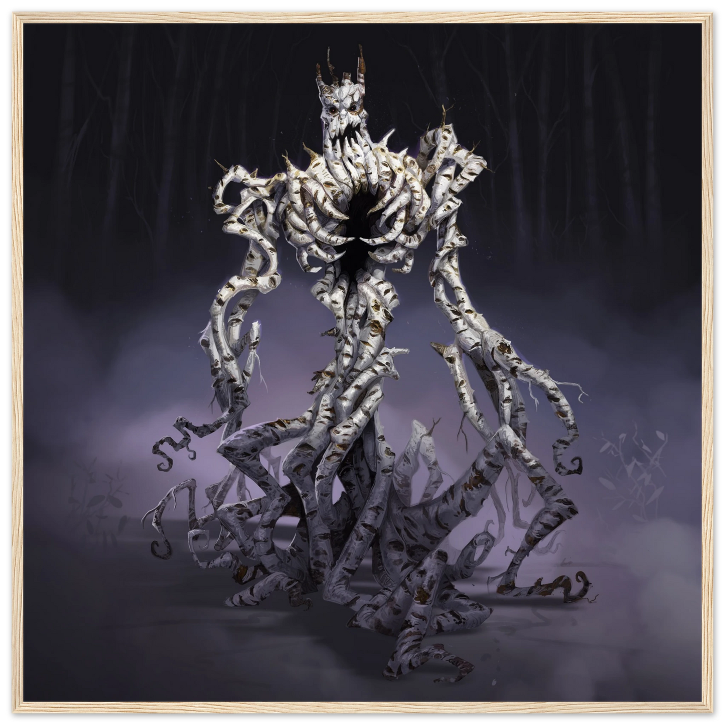 05edfebf-284c-4594-8d46-f20eca0df503