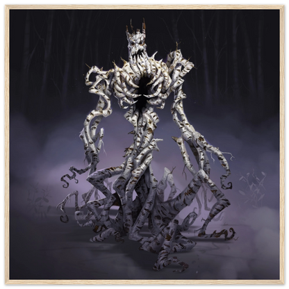 05edfebf-284c-4594-8d46-f20eca0df503