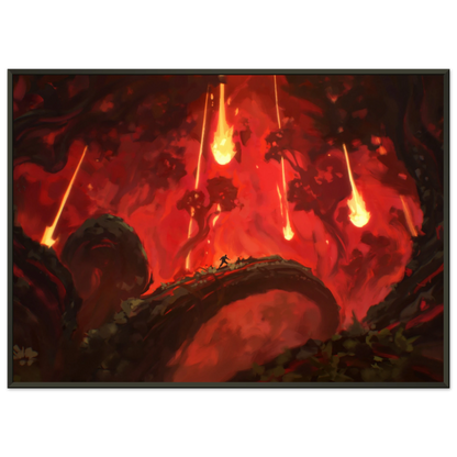 0604983c-ffc7-4c0b-bf3e-fd5dfcd3a64c