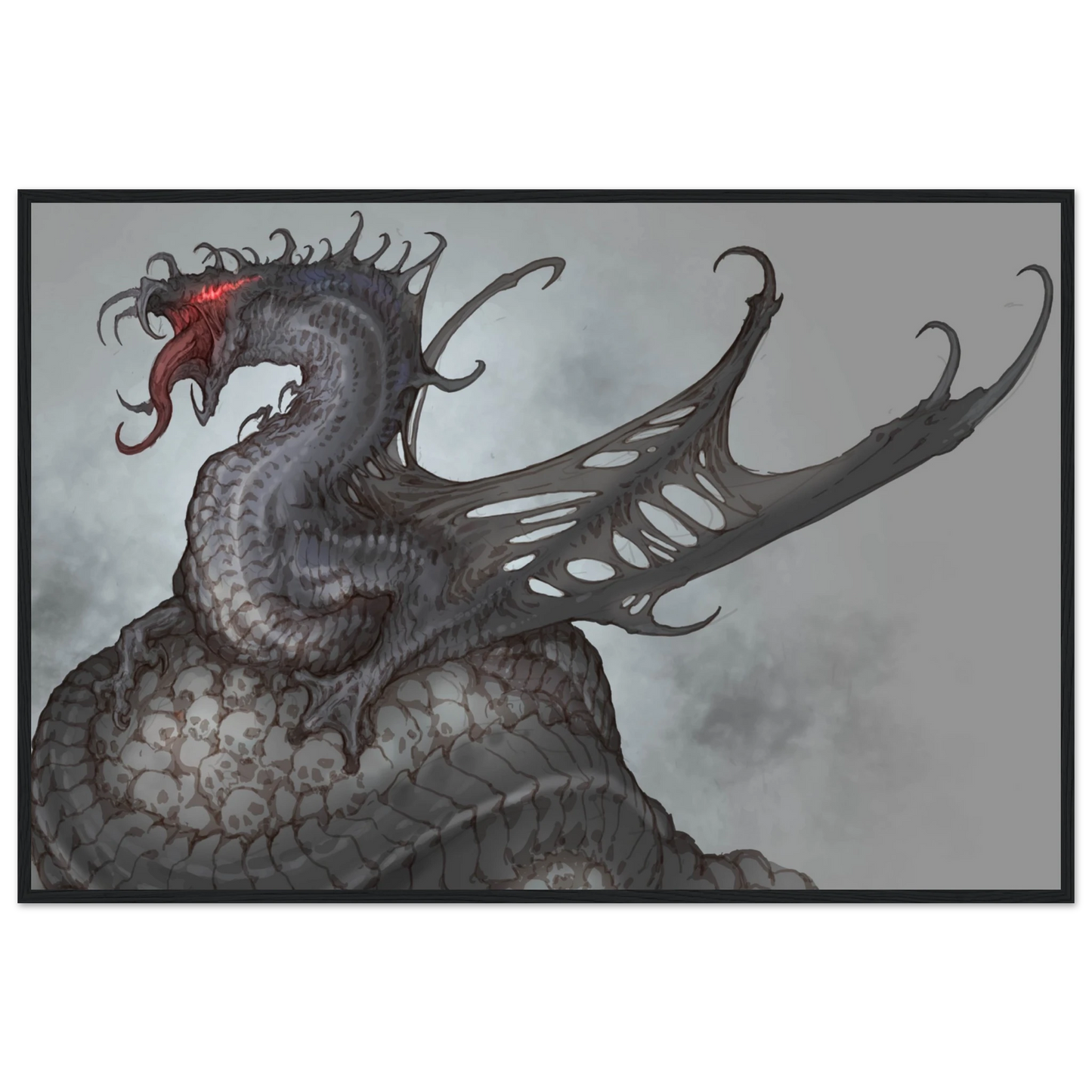 0613a357-4a20-4aab-ba87-d9193b12fb0e