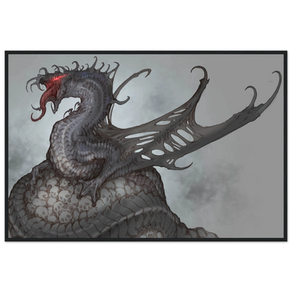 0613a357-4a20-4aab-ba87-d9193b12fb0e