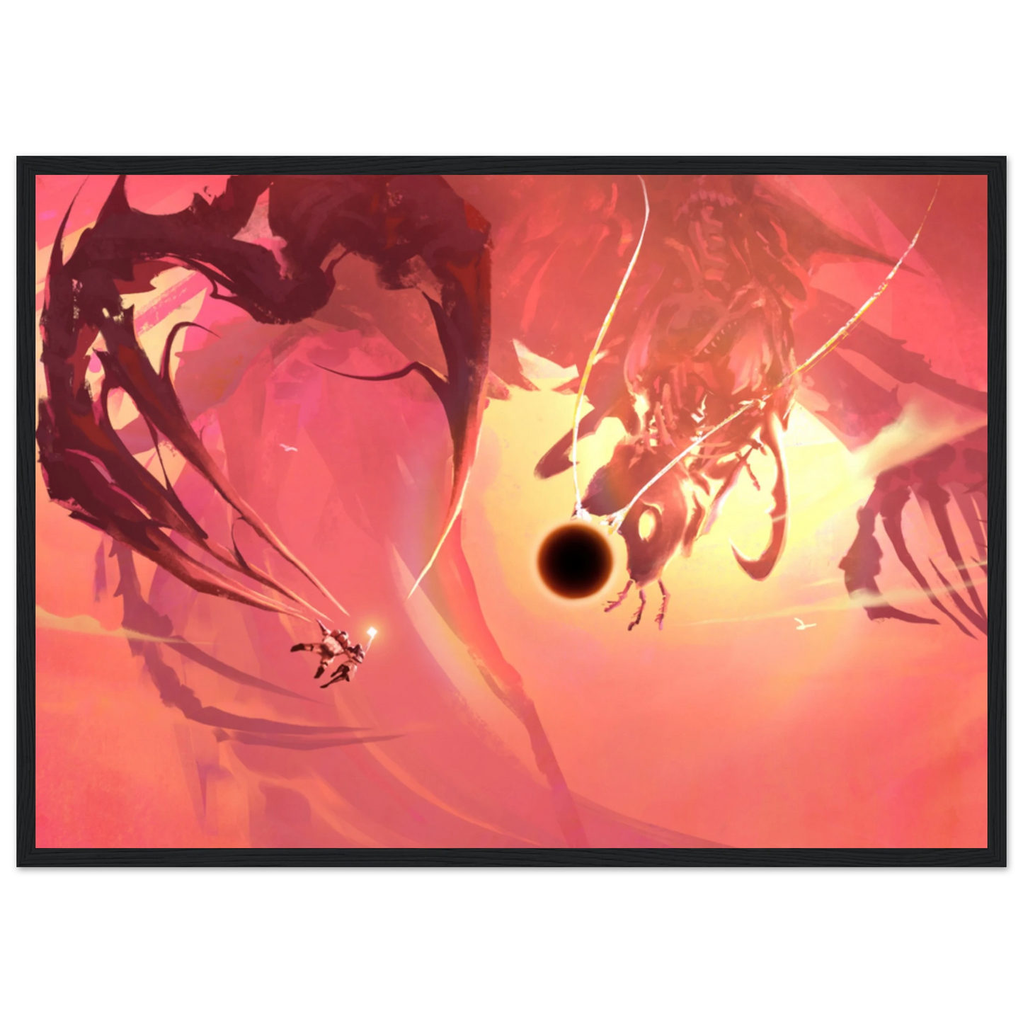 062b7c82-31c3-409e-a7f6-1305de1fe25c