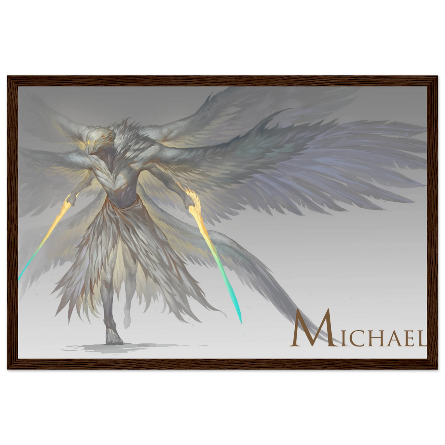 06580c09-4b09-4a56-89ac-d3e5e7d2dd0e