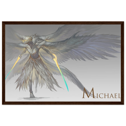 06580c09-4b09-4a56-89ac-d3e5e7d2dd0e