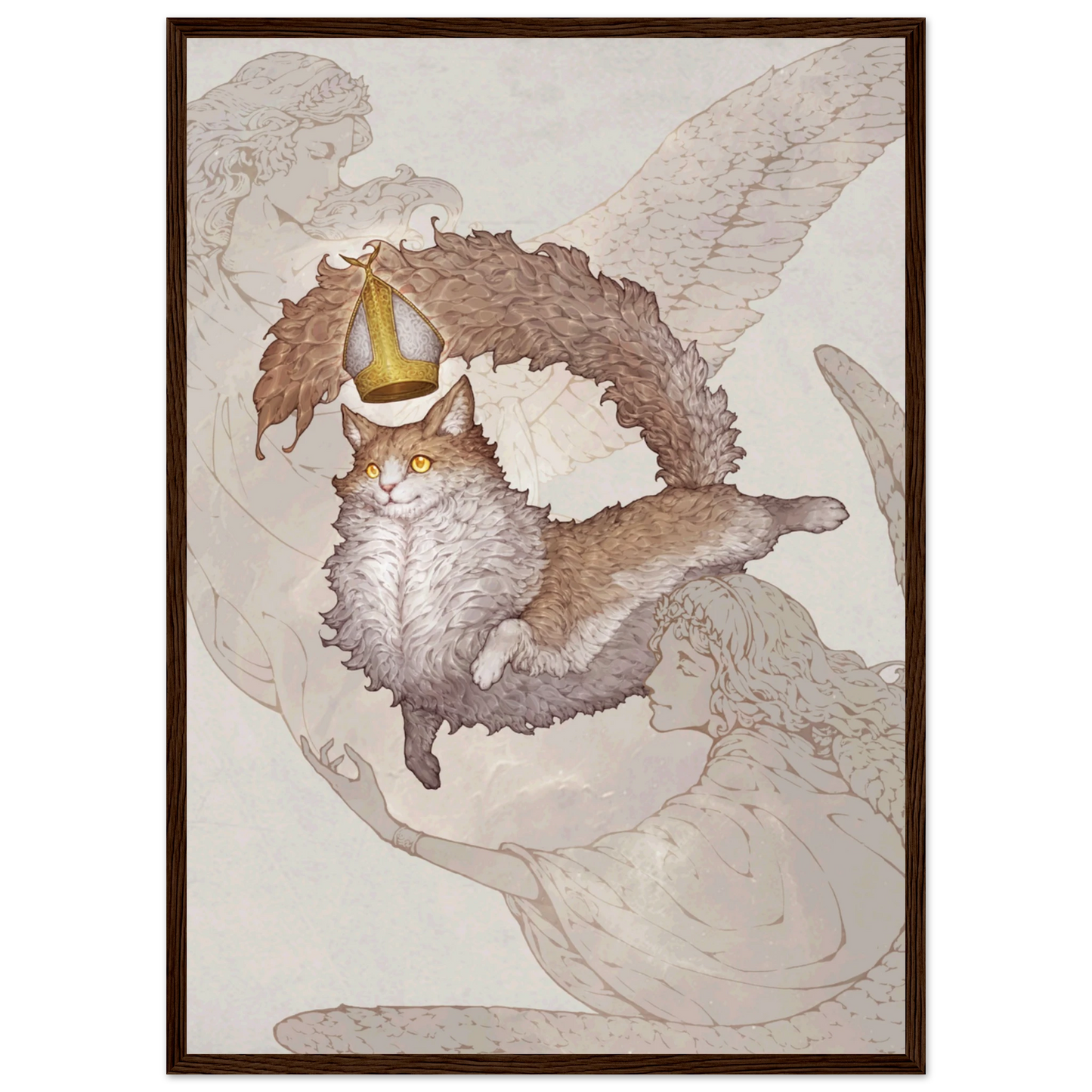 06658f29-422e-48d1-98e8-d096f4291322