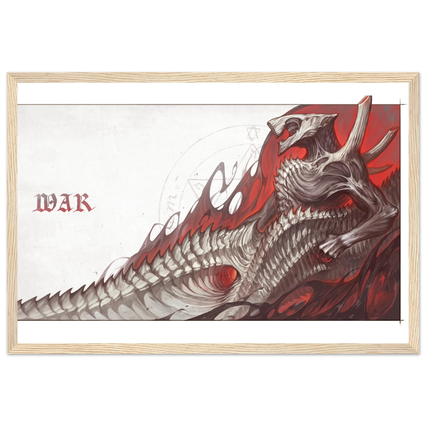 06ab9662-dd0f-4662-babb-d8dfb58bdd10