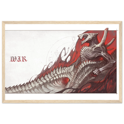 06ab9662-dd0f-4662-babb-d8dfb58bdd10