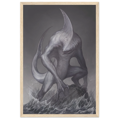 06bbd578-6eb8-4868-9897-10f13a16461d