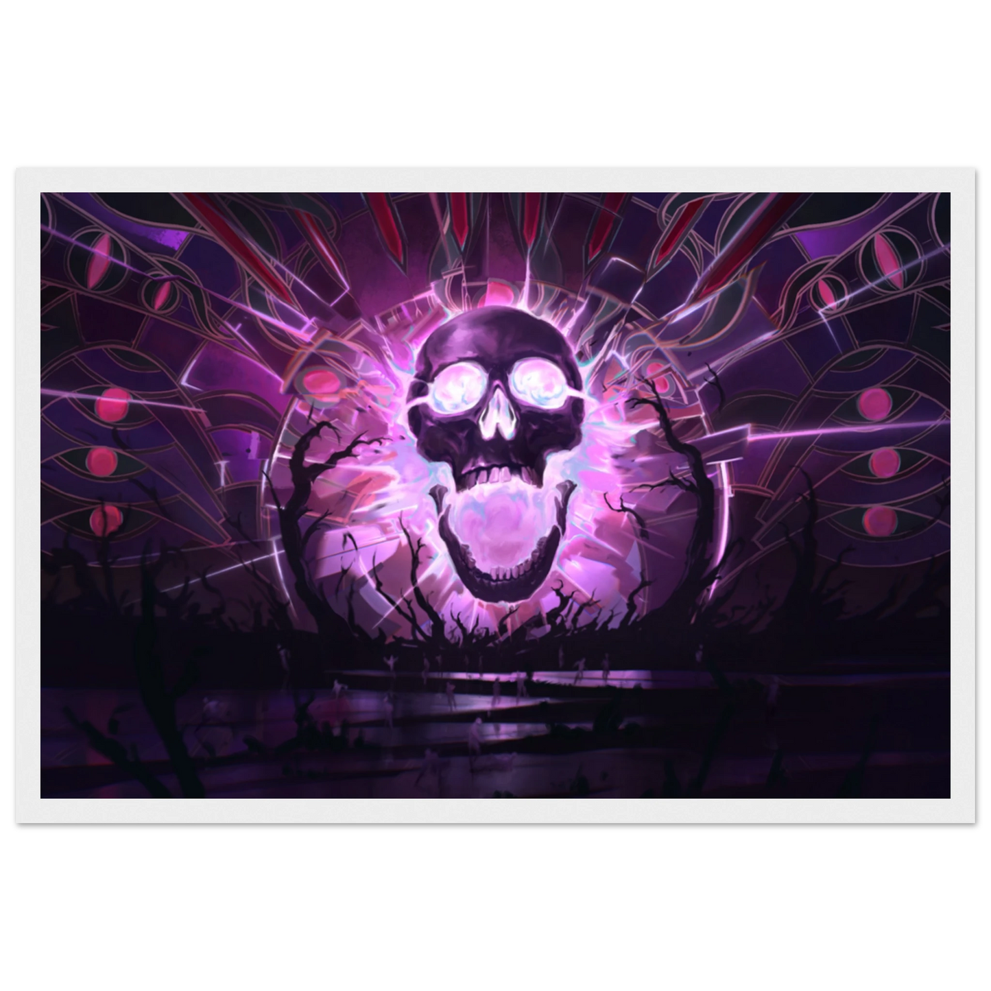 06bd8308-fc80-45ab-b7eb-1102587dfbd0