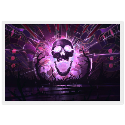 06bd8308-fc80-45ab-b7eb-1102587dfbd0