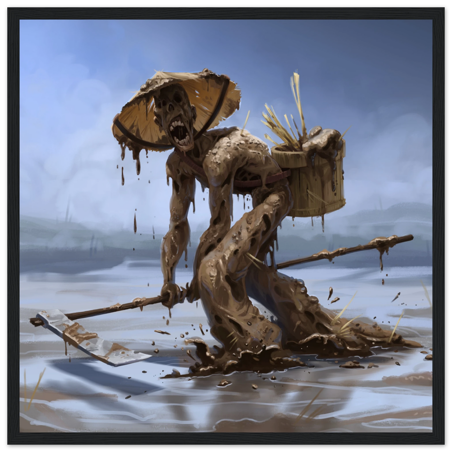 06d948ee-7cab-474c-8eef-f394c944ce99