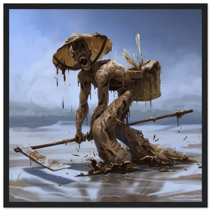 06d948ee-7cab-474c-8eef-f394c944ce99