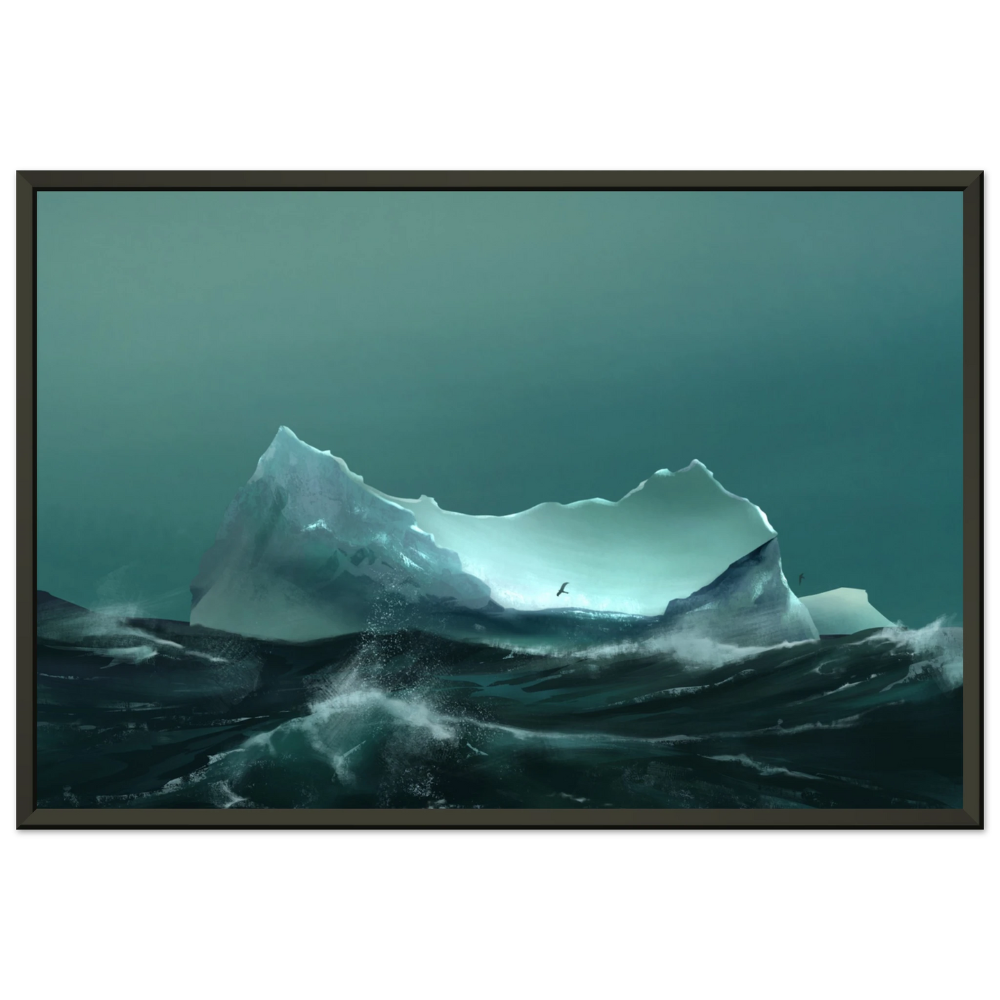 06ddfccd-6940-4ec2-b426-a363161eba04